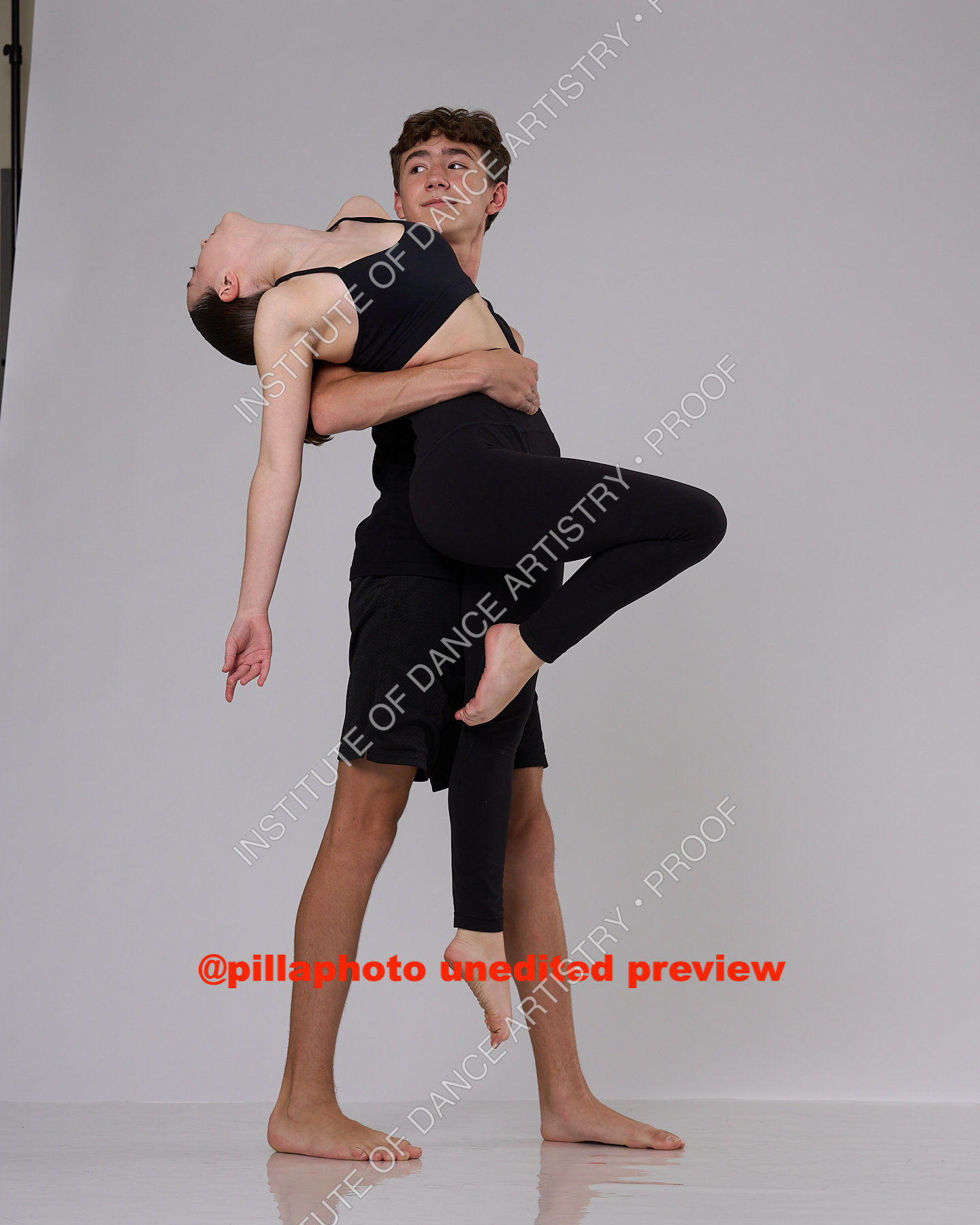 Photo 2254