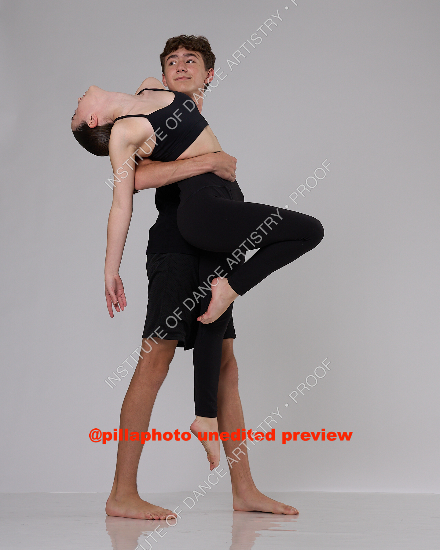 Photo 2255