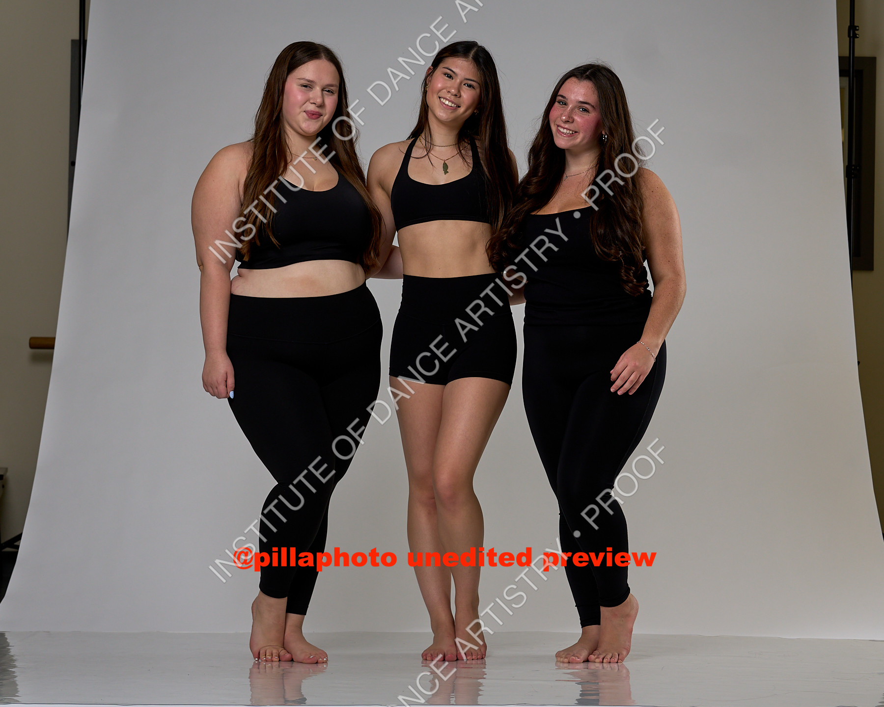 Photo 2347