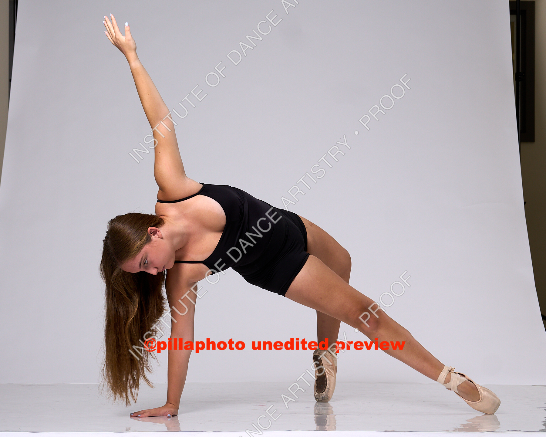 Photo 2403