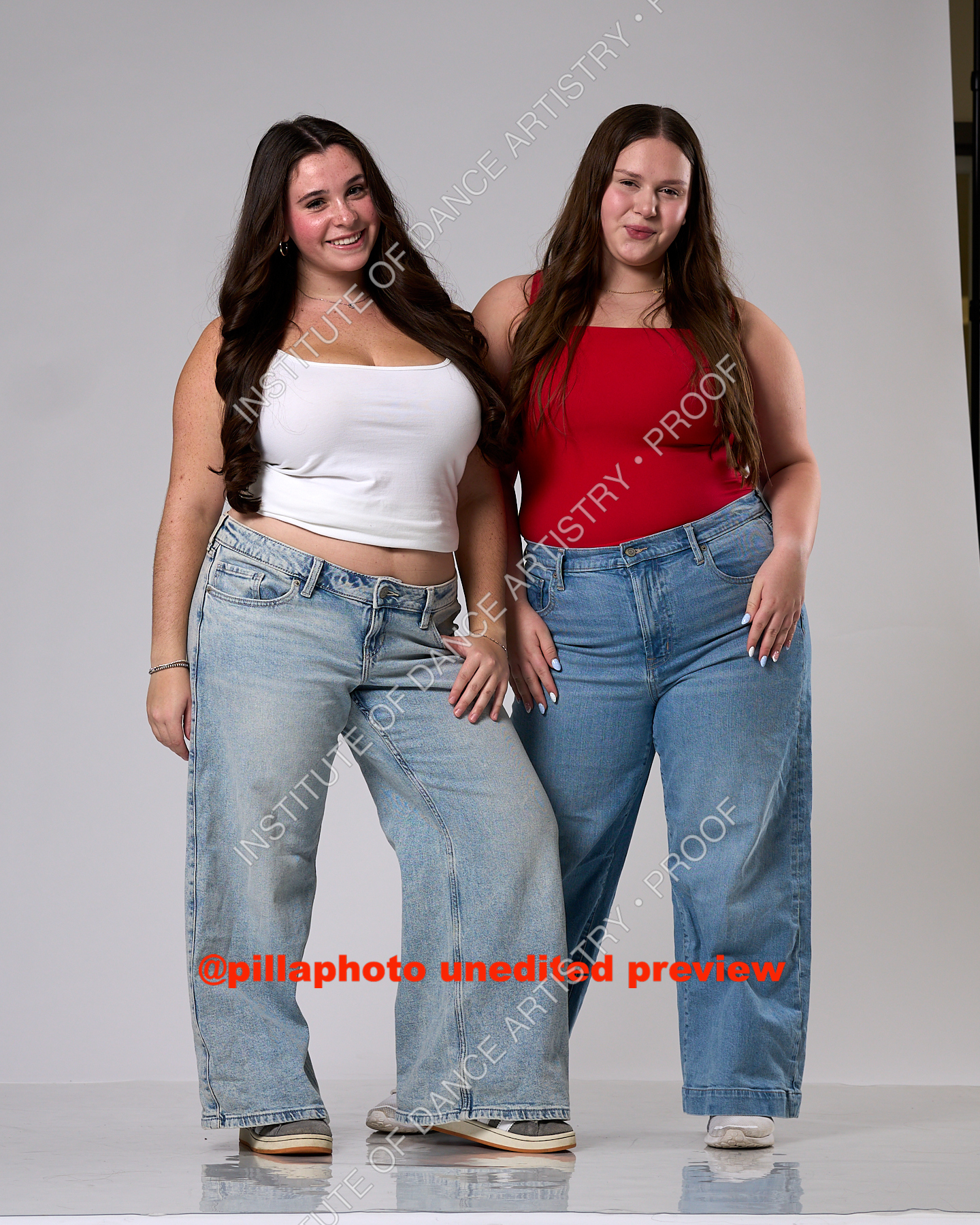 Photo 2462