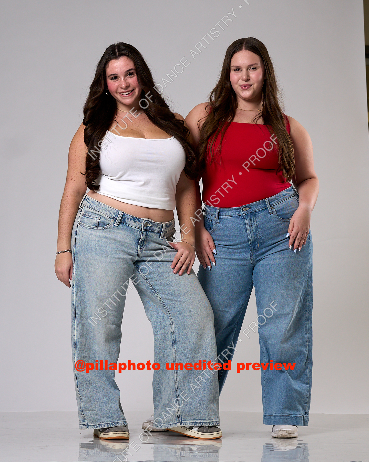 Photo 2463