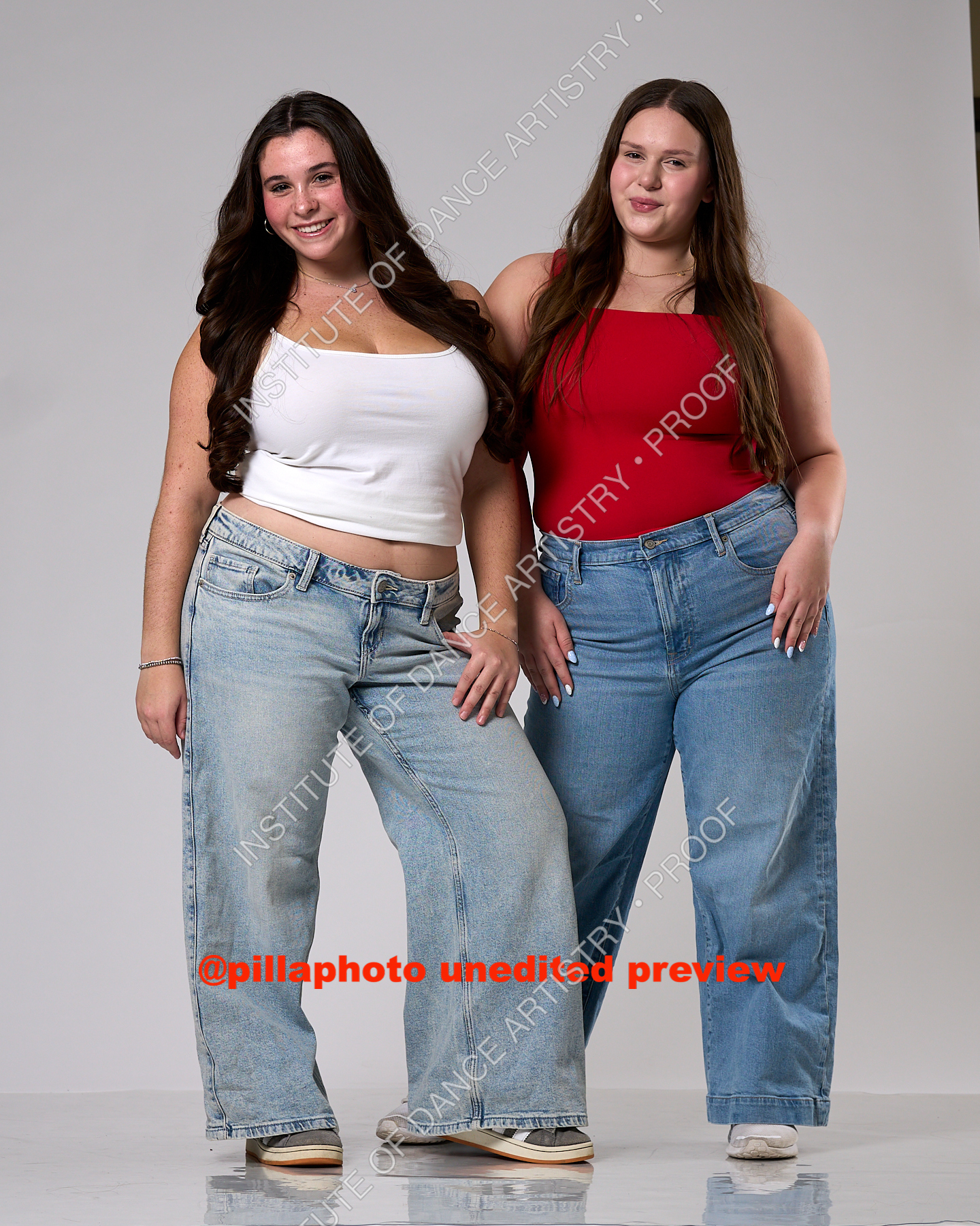 Photo 2464