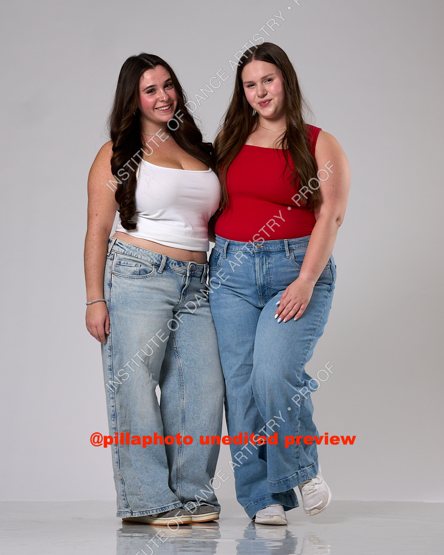 Photo 2465