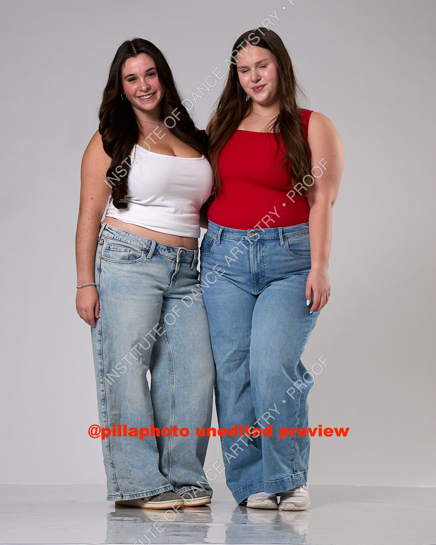 Photo 2466