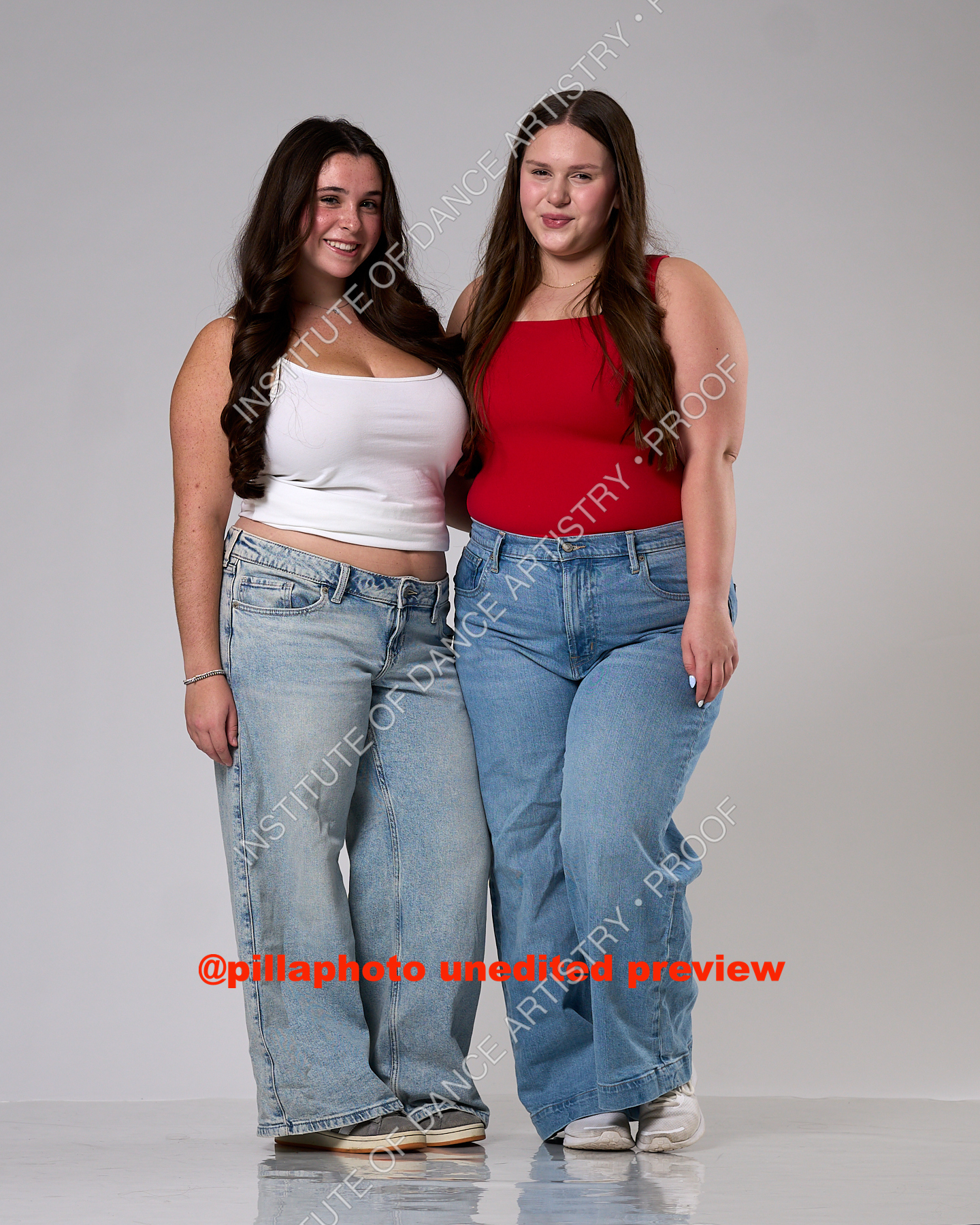 Photo 2467