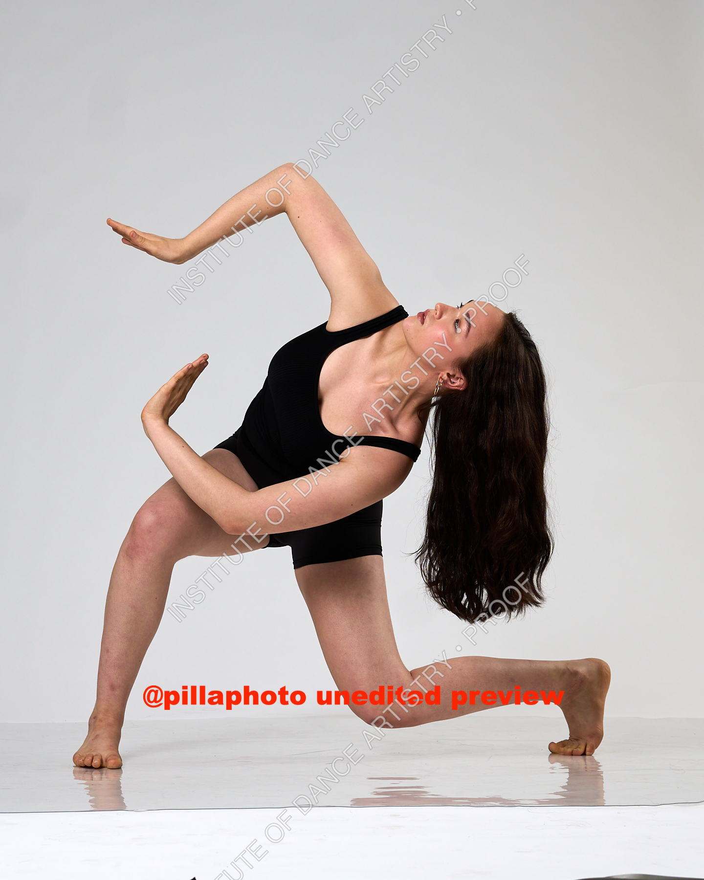 Photo 2521