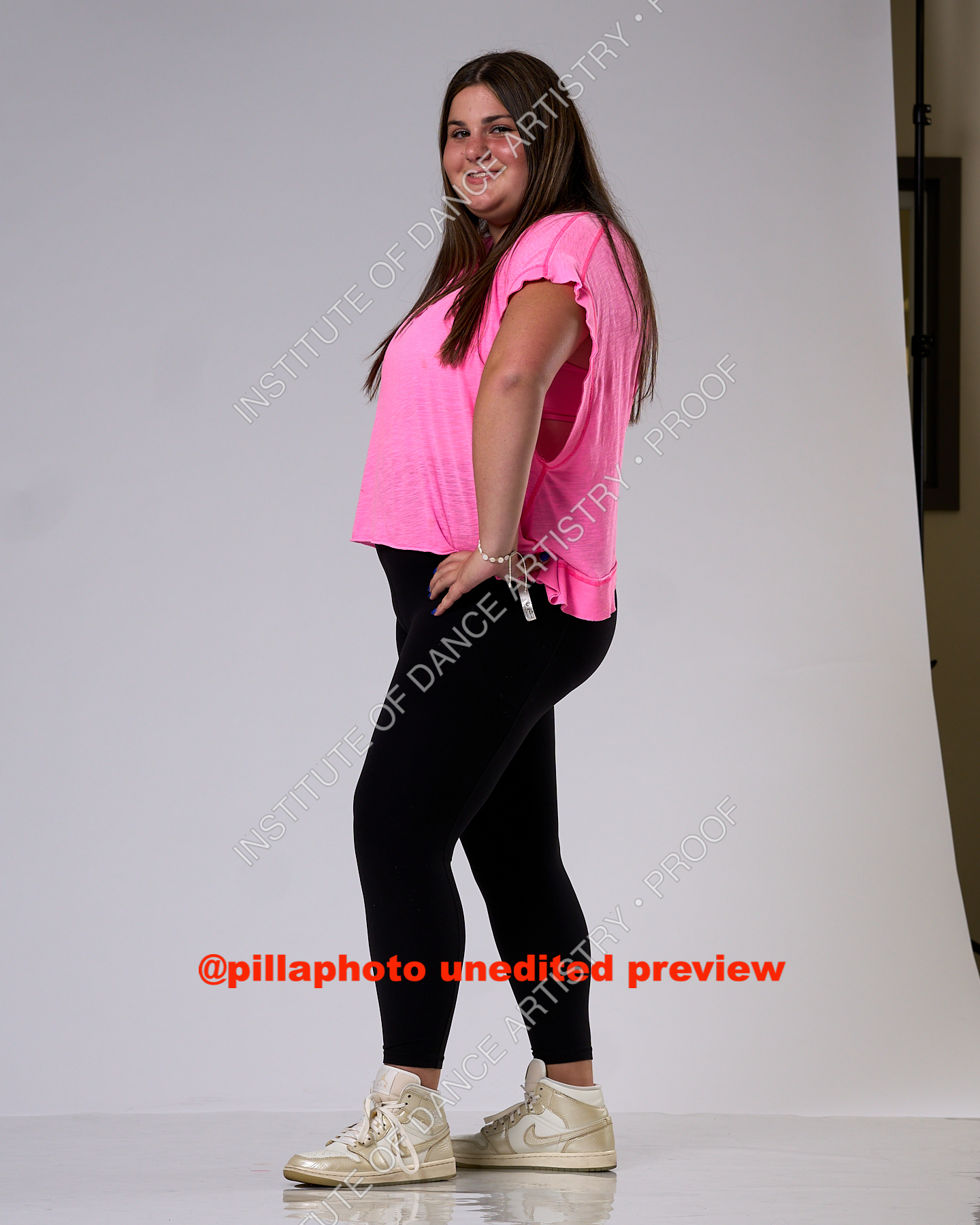 Photo 2552