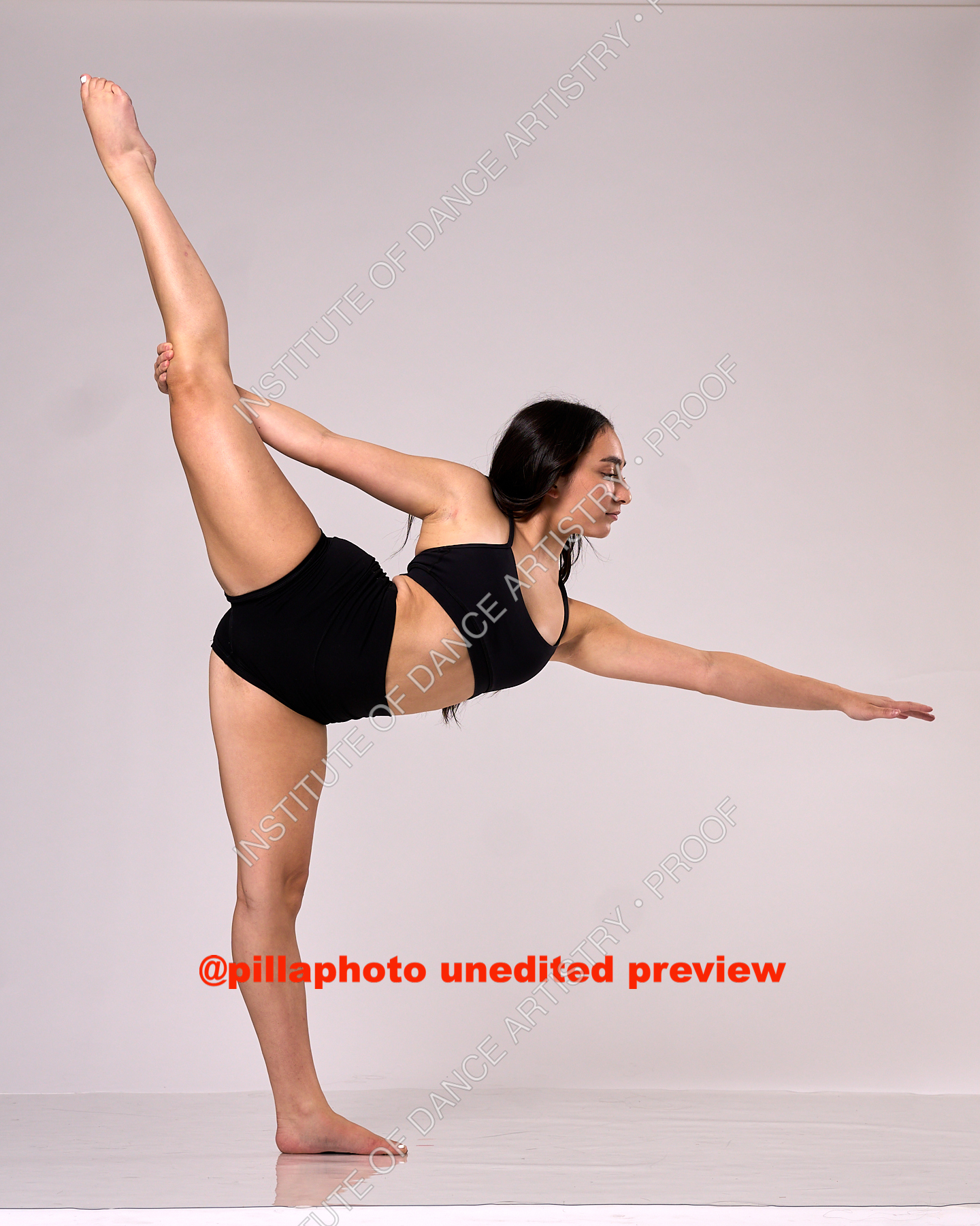 Photo 2613