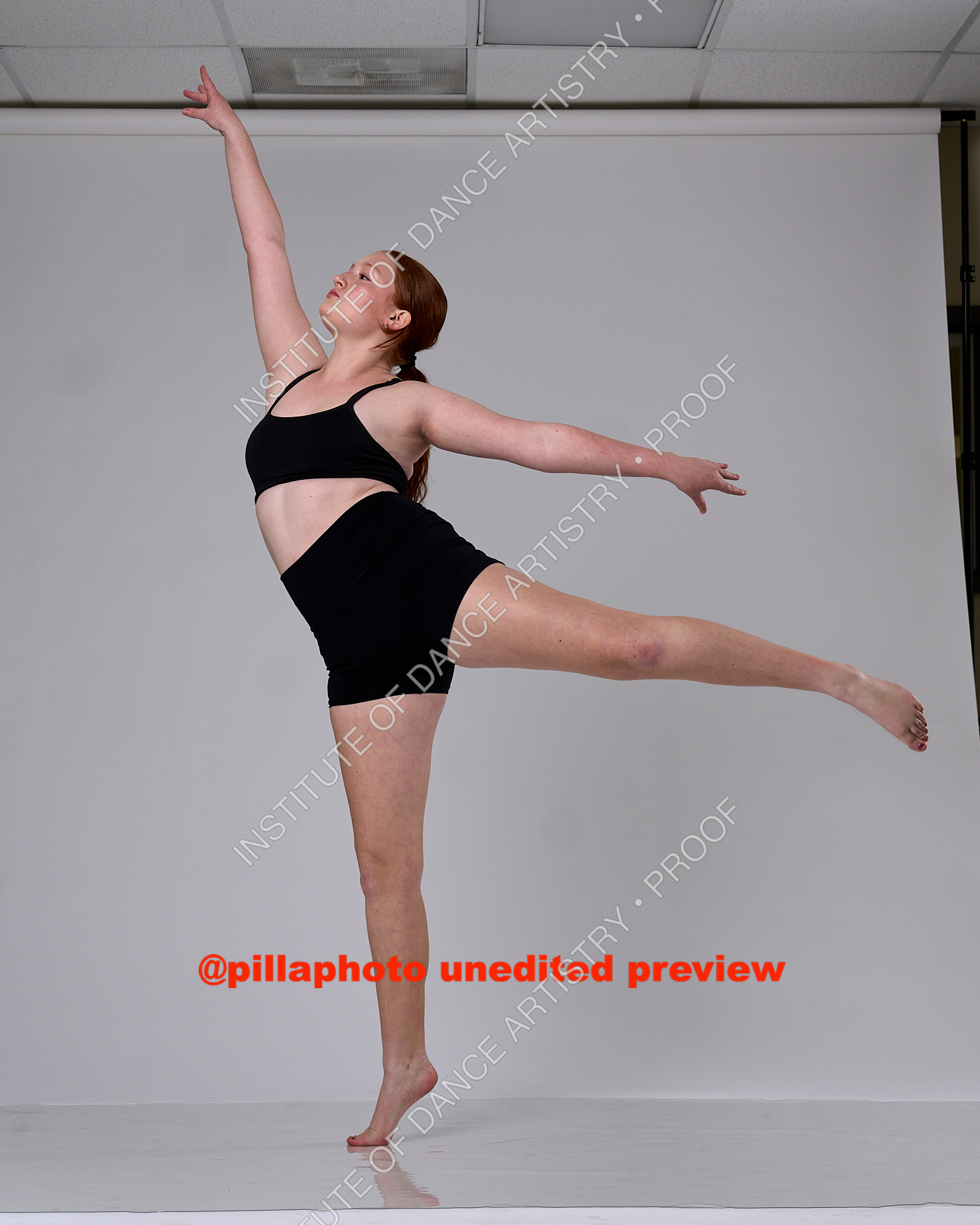 Photo 2677