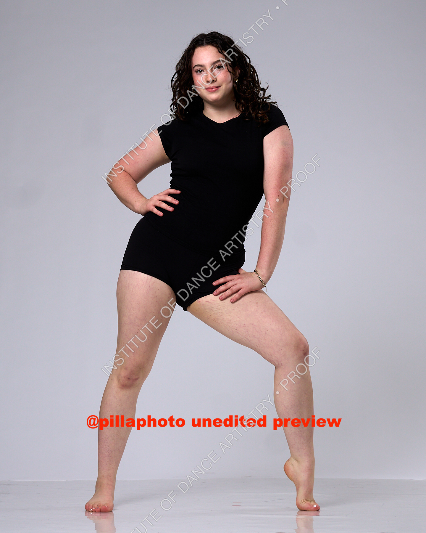 Photo 2761