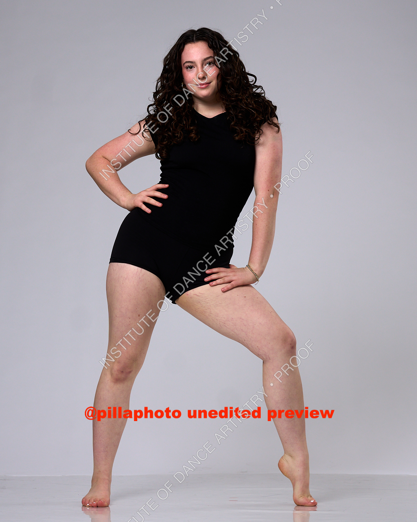 Photo 2762