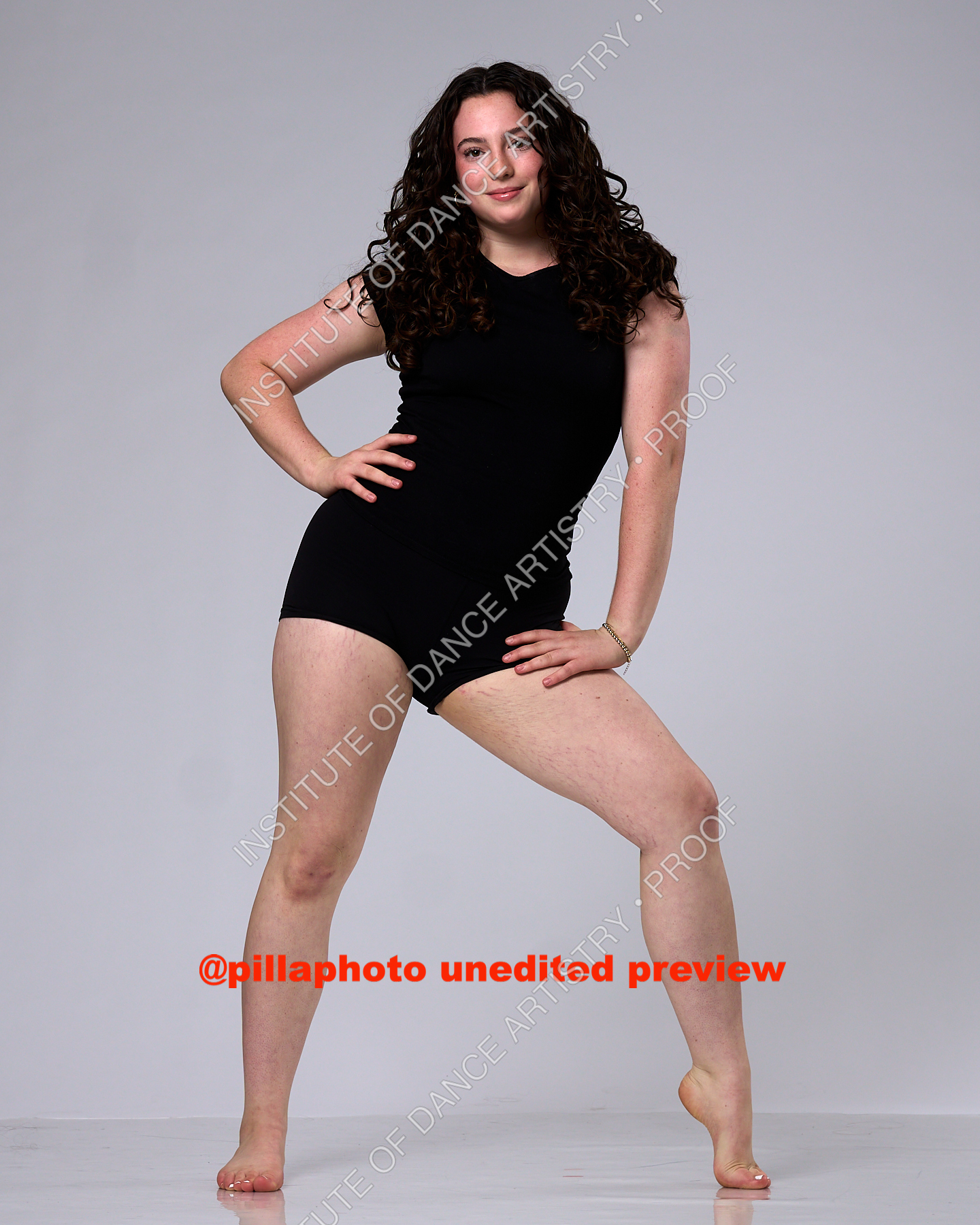 Photo 2763