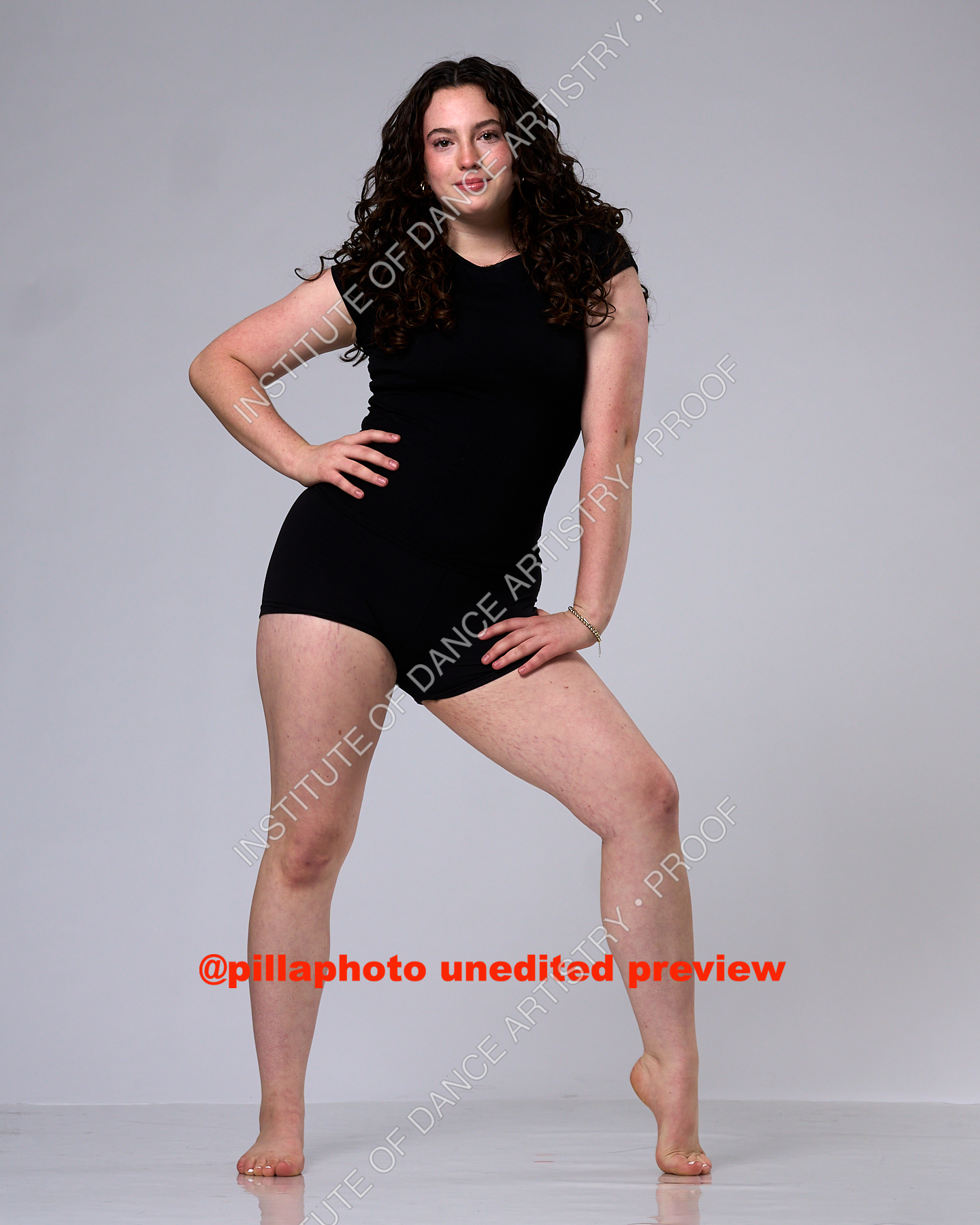 Photo 2767