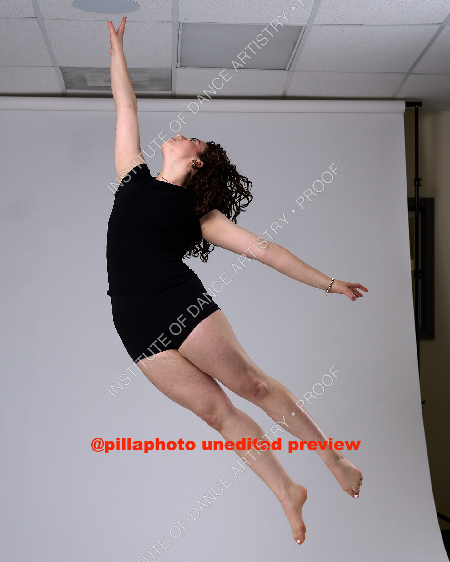 Photo 2781