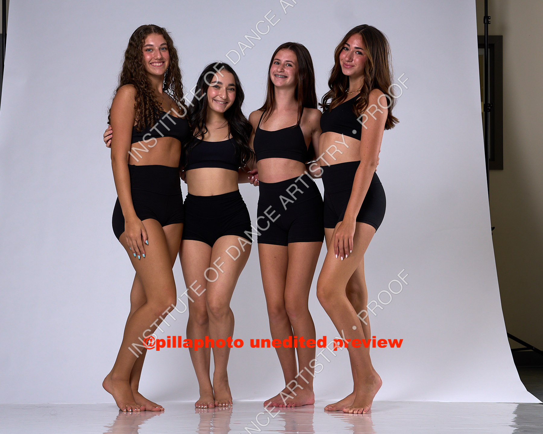 Photo 2789